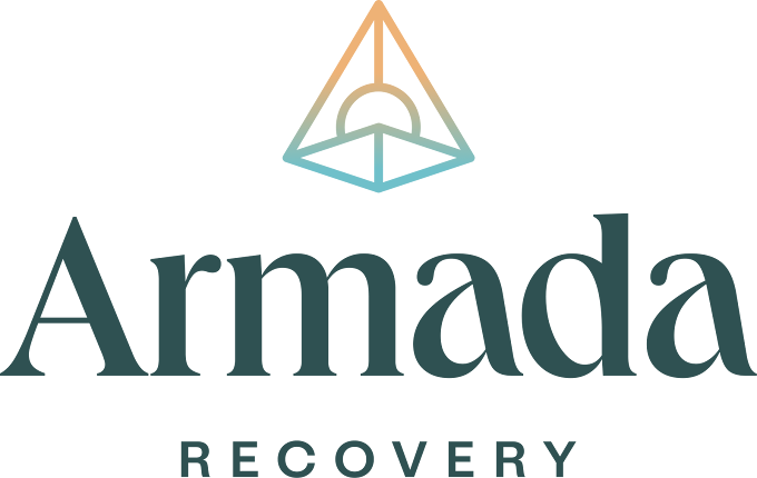 Armada Recovery